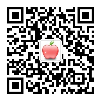 亚愽体育官网入口app